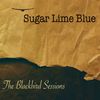 The Blackbird Sessions: Autographed CD - Limited Quantity.