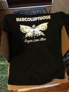Narcoluptuous T-Shirt