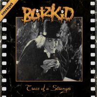 Trace of a Stranger- Revamped (FLAC) by Blitzkid