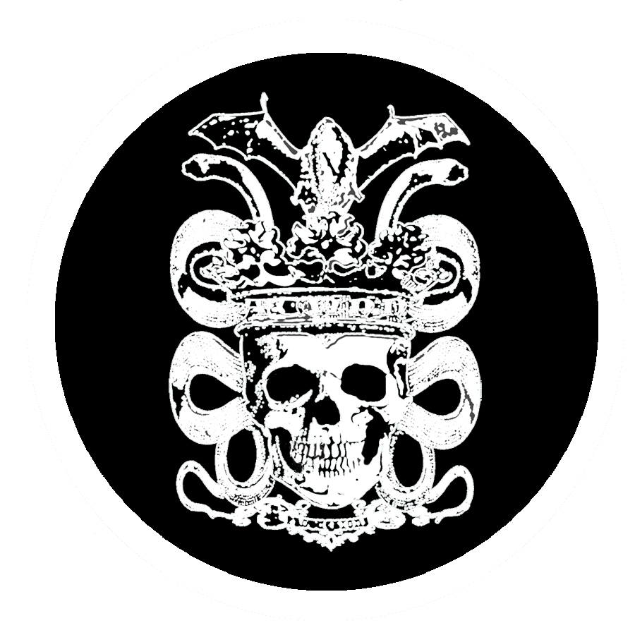 ACWNN Productions