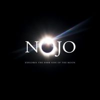 NOJO, the Neufeld-Occhipinti Jazz Orchestra, performs its unique arrangement of Pink Floyd's classic Dark Side of The Moon live in concert.