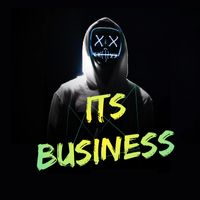 Its business by Ran G 