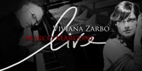 Viviana Zarbo & Marco Marconi jazz Duo