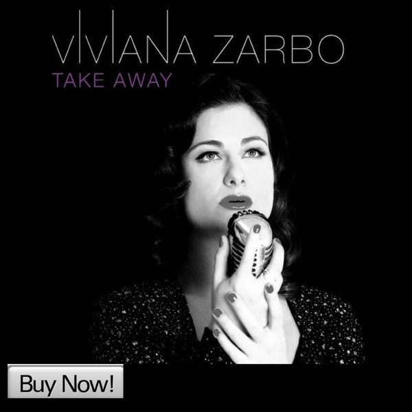 CLICK "BUY  NOW" TO DOWNLOAD  
"TAKE AWAY"!!!

