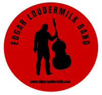 Edgar Loudermilk Band