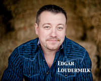 Edgar Loudermilk Band