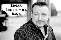 Edgar Loudermilk Band