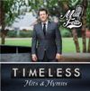 Timeless: CD