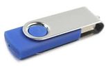 David Wayne Guitar - Complete Collection Flash Drive (Format: High Res MP3)