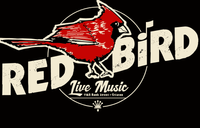 RED BIRD LIVE (Matinée)