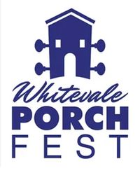 WHITEVALE PORCHFEST 