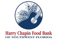 5th Annual Harry Chapin Food Bank Benefit Concert
