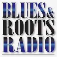 Georgian Bay Roots, Blues and Roots Radio