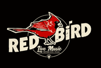 RED BIRD LIVE (Evening Show)