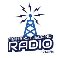 Amherst Island Radio
