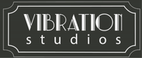 VIBRATION STUDIOS