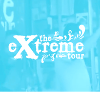 EXTREME TOUR