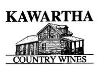 KAWARTHA COUNTRY WINES