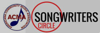 ACMA Songwriters Circle