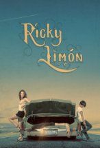 RickyLimon-SONG LICENSE
