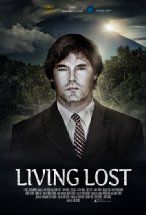 LivingLost-FULL SCORE
