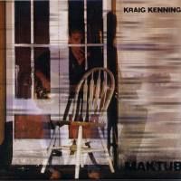 Maktub (MP3) by Kraig Kenning