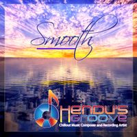 Smooth by Hendu's Groove