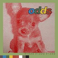 Party Party Party by Odds