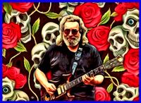 Cubensis - Live Grateful Dead Music