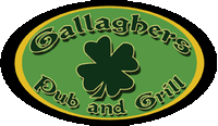 Gallagher's Pub, Huntington Beach