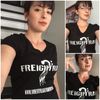 Womens Short Sleeve T-Shirt FREE SHIPPING SALE!!!!