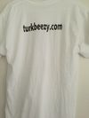 Turk Beezy Entertainment T-Shirts
