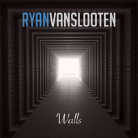 Walls by Ryan Van Slooten