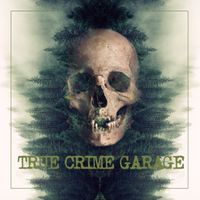 Melophobia Vol. 1 by True Crime Garage 