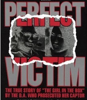 Perfect Victim by Christine McGuire and Carla Norton
