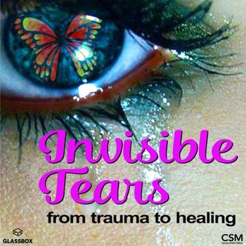 Invisible Tears Podcast
