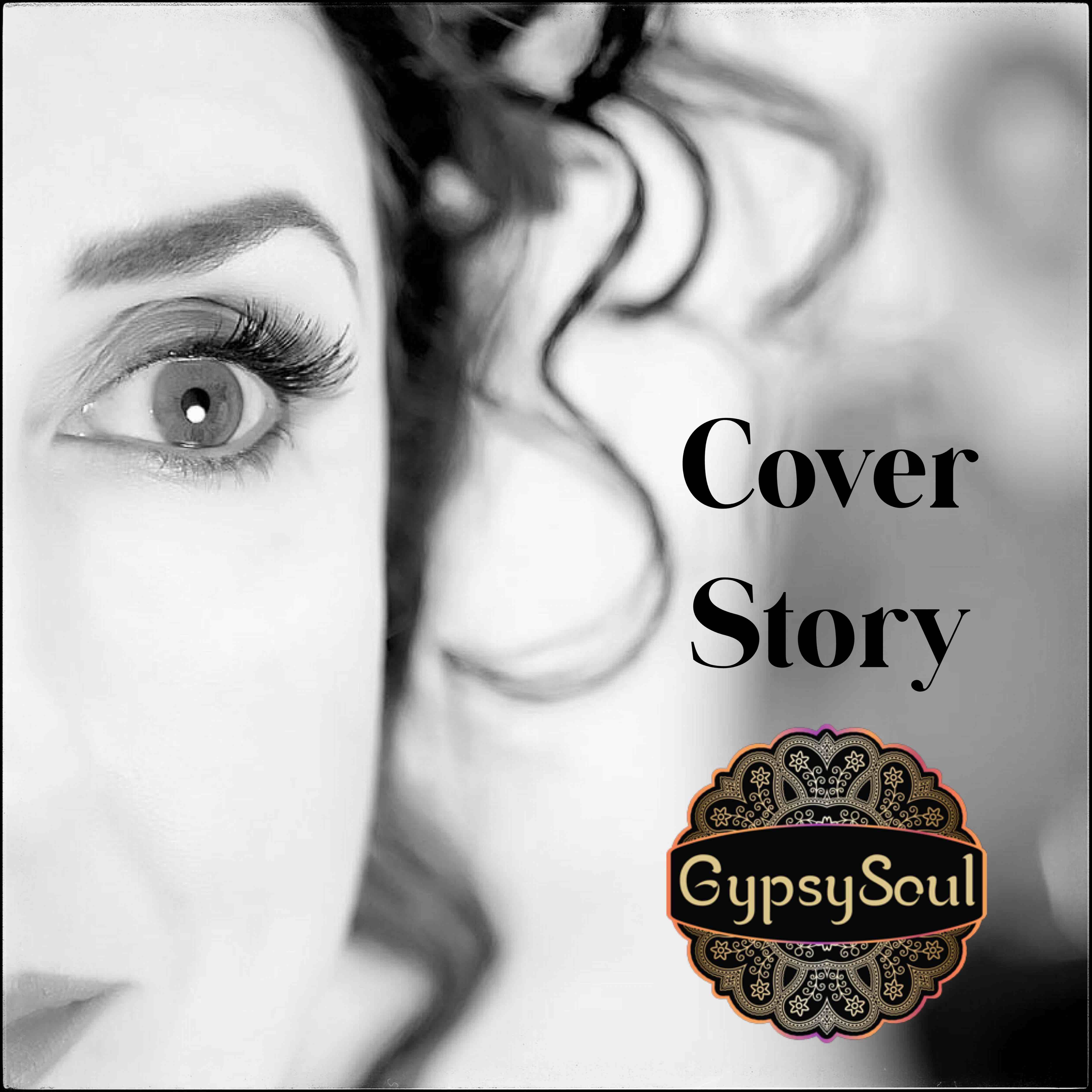 Gypsy Soul - Genre Defying