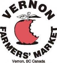 Vernon Farmer's Market