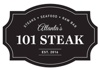 101 Steak
