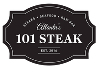 101 Steak