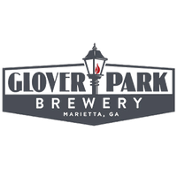 Glover Park Brewery