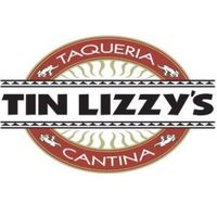 Tin Lizzy's - Buckhead