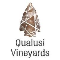 Qualusi Vineyards