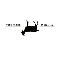Fainting Goat Vineyards