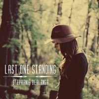 "Last One Standing" single release