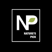 Nature's Pick Market - Customer Appreciation Day!