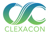 Clexacon: Las Vegas - Acoustic Set