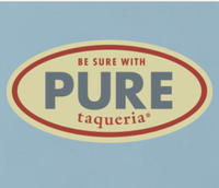 PURE Taqueria (Roswell)