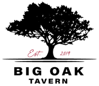 Big Oak Tavern