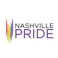Nashville PRIDE (RNBW Nash stage)